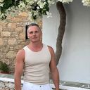 ���������� ������, ���� ������� ������, 43 ����, ������������ ��� ����� � ���������, c�������� ���������, ���������