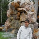  ,   , 43 ,   