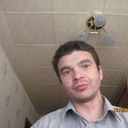  ,   , 48 ,  
