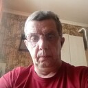  ,   , 59 ,   ,   