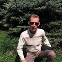  ,   , 53 ,   ,   , c , 