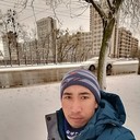 ���������� ����, ���� ������� ������, 38 ���, ������������ ��� ������, ����� � ���������, c�������� ���������