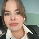  ,   , 21 ,     , c , 