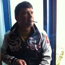 ,   , 53 ,   