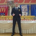  ,   , 37 ,   ,   , c 