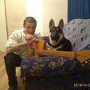  ,   , 50 ,   