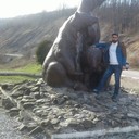 ���������� ����, ���� ������� �����, 35 ���, ������������ ��� ������, ����� � ���������, c�������� ���������