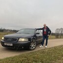  ,   , 32 ,   ,   