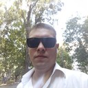 ���������� ��������������, ���� ������� ��������, 39 ���, ������������ ��� ������, ����� � ���������