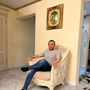 ���������� �����, ���� ������� ����, 37 ���, ������������ ��� ����� � ���������, c�������� ���������, ���������