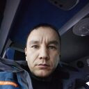 ���������� ����������, ���� ������� Slava, 39 ���, ������������ ��� ������, ����� � ���������