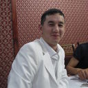  ,   , 39 ,     , c 
