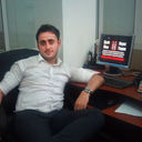 ���������� ����, ���� ������� Ilkin, 39 ���, ������������ ��� ������