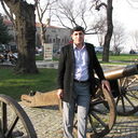 ���������� �����, ���� ������� ��������, 45 ���, ������������ ��� ������, ����� � ���������, c�������� ���������