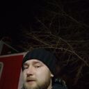 ���������� ����, ���� ������� ���������, 36 ���, ������������ 