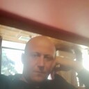 ���������� ������, ���� ������� ���������, 37 ���, ������������ ��� ������, ����� � ���������