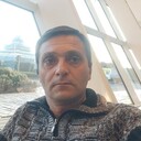  ,   Aqsin, 44 ,  