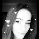 ���������� ��������, ���� ������� ����, 43 ����, ������������ ��� c�������� ���������