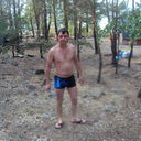 ���������� ������, ���� ������� ����, 48 ���, ������������ ��� ������, ����� � ���������, c�������� ���������