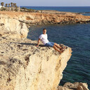 ���������� �����������, ���� ������� ����, 35 ���, ������������ ��� ������, ����� � ���������, c�������� ���������, ���������