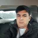 ���������� ���������, ���� ������� Ikromjon, 33 ����, ������������ ��� ������, ����� � ���������