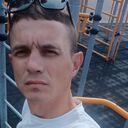  ,   , 35 ,   ,   , c 