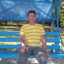  ,   , 46 ,     , c 