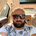 ���������� ������-��-����, ���� ������� ���, 33 ����, ������������ ��� ������, ����� � ���������, c�������� ���������, ���������