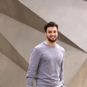 ���������� �����-���������, ���� ������� ���, 37 ���, ������������ ��� ������, ����� � ���������