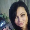 ���������� ���, ���� ������� ���������, 100 ���, ������������ ��� ������, ����� � ���������, c�������� ���������, ���������