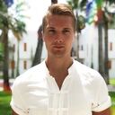 ���������� ������, ���� ������� ��������, 36 ���, ������������ ��� ������, ����� � ���������, c�������� ���������, ���������