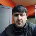  ,   , 28 ,   ,   , 