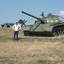  ,    , 57 ,   ,   