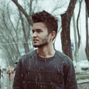  ,   Nasroollife, 28 ,   ,   , c , 