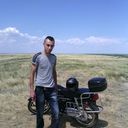  ,   , 35 ,     , c 