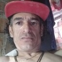  ,   JulianAndres, 41 ,   ,   
