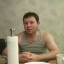  ,   Firdavs, 45 ,     , c 