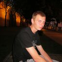 ���������� ������ ��������, ���� ������� ������, 34 ����, ������������ ��� ������, ����� � ���������, c�������� ���������