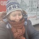 ���������� ���������, ���� ������� WAL TA, 58 ���, ������������ ��� c�������� ���������, ���������