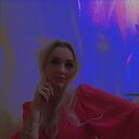 ���������� �������, ���� ������� �����, 42 ����, ������������ ��� ������, ����� � ���������