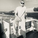 ���������� ������, ���� ������� ������, 32 ����, ������������ ��� ������, ����� � ���������, c�������� ���������