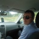  ,   , 48 ,   