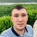  ,   Ruslan, 31 ,   ,   