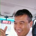  ,   , 43 ,  