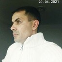 ���������� ����, ���� ������� ����, 41 ���, ������������ ��� ������, ����� � ���������