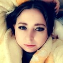 ���������� ������-��-����, ���� ������� ������, 38 ���, ������������ ��� ������, c�������� ���������, ���������