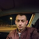 ���������� �����-���������, ���� ������� �����, 41 ���, ������������ ��� ������, ����� � ���������