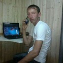 ���������� ������, ���� ������� �����, 41 ���, ������������ 