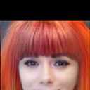  ,   Margarita, 39 ,   ,   , c 