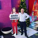 ���������� ��������, ���� ������� Denis, 28 ���, ������������ ��� ������, c�������� ���������, ���������